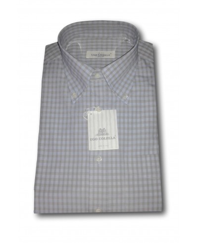 CAMICIA UOMO