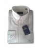 CAMICIA UOMO