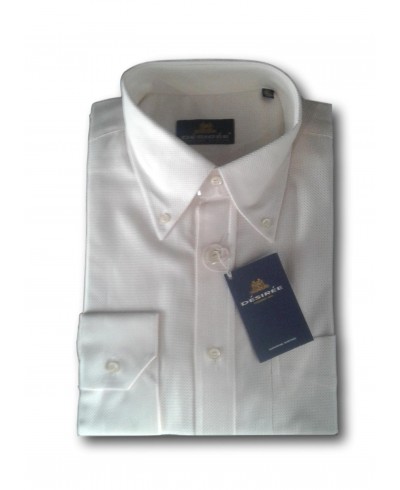 CAMICIA UOMO